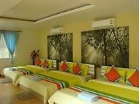 Sea Beach Koh Larn 3 Экстерьер фото