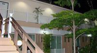 Sea Beach Koh Larn 3 Экстерьер фото