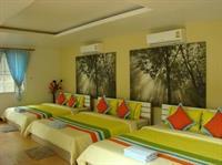 Sea Beach Koh Larn 3 Экстерьер фото